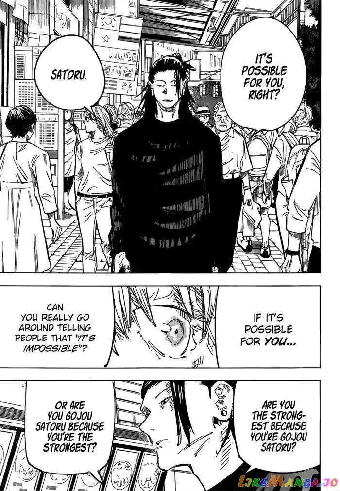 Jujutsu Kaisen Chapter 78 image 10_optimized